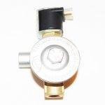 Купить электроклапан газа OMB ALFEA BFC Type MB2 D8 мм. Электроклапан газа OMB ALFEA BFC Type MB2 D8 мм.